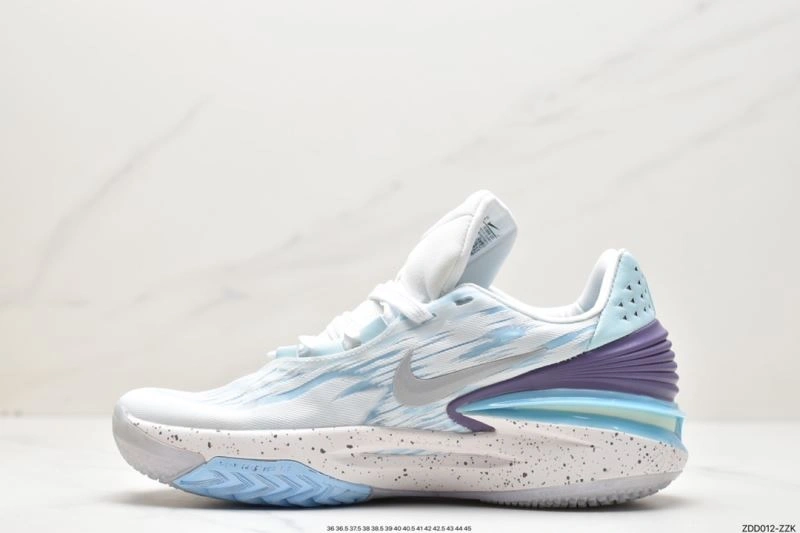 Classic Nxkx Air Zoom 204855