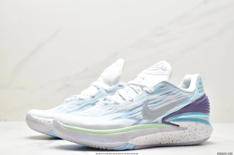 Classic Nxkx Air Zoom 204855
