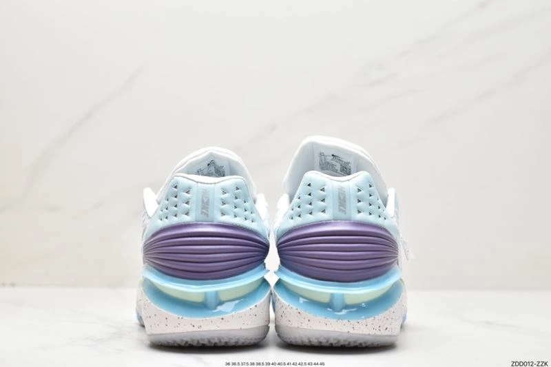 Classic Nxkx Air Zoom 204855