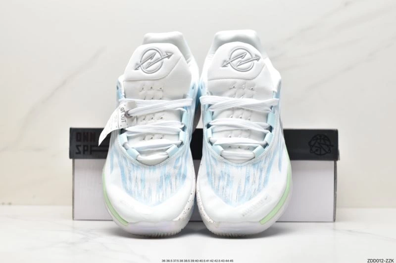Classic Nxkx Air Zoom 204855