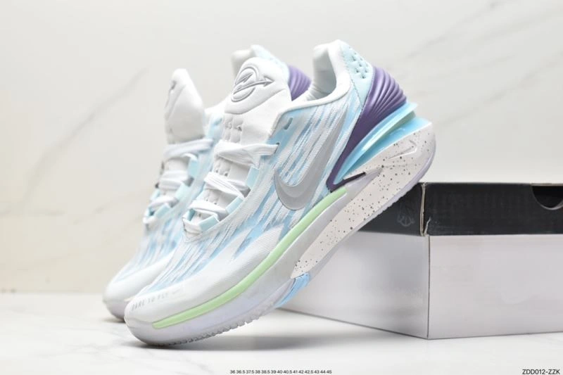 Classic Nxkx Air Zoom 204855