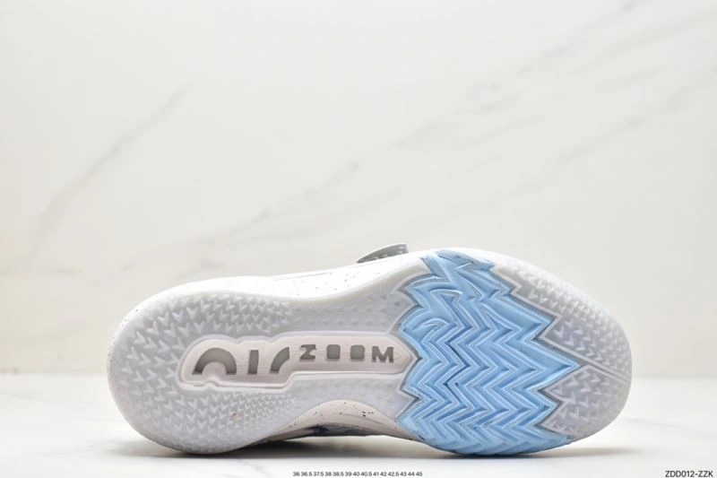 Classic Nxkx Air Zoom 204855
