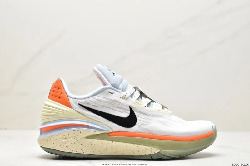 Nxkx Air Zoom GoAnywhere 204852
