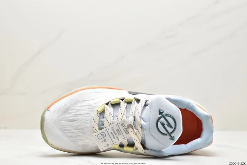 Nxkx Air Zoom GoAnywhere 204852