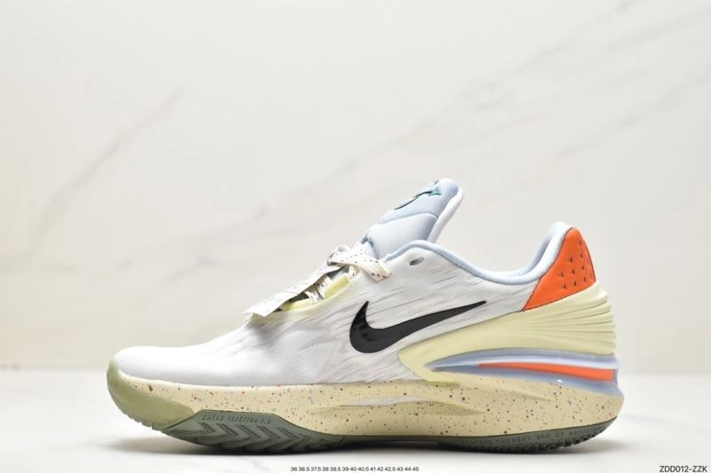 Nxkx Air Zoom GoAnywhere 204852