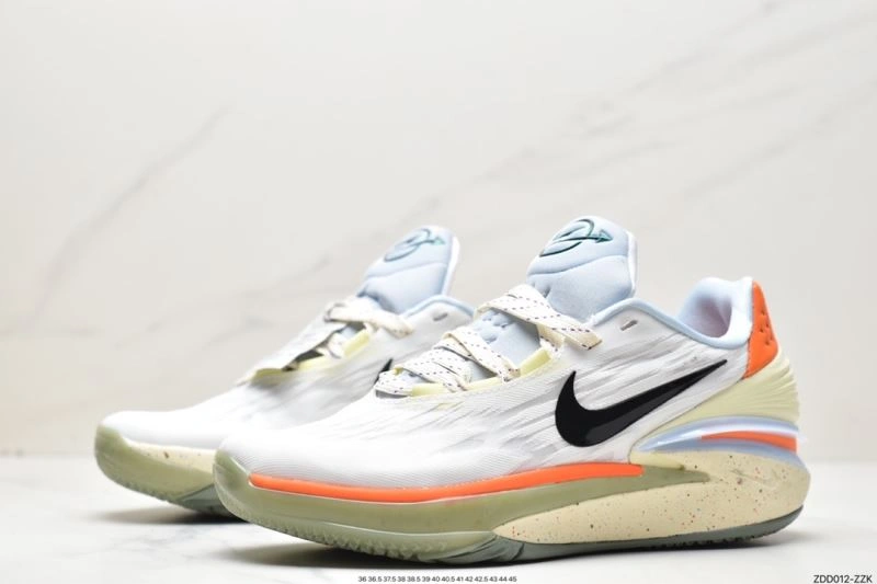 Nxkx Air Zoom GoAnywhere 204852