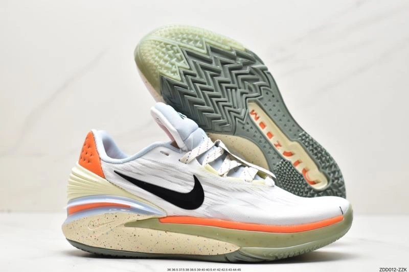 Nxkx Air Zoom GoAnywhere 204852