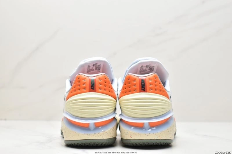 Nxkx Air Zoom GoAnywhere 204852