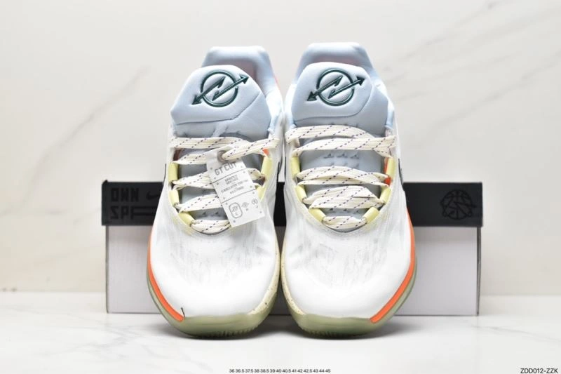 Nxkx Air Zoom GoAnywhere 204852