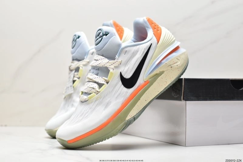 Nxkx Air Zoom GoAnywhere 204852