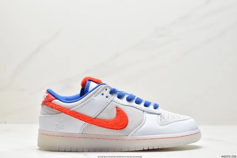 Sophisticated Nxkx Dunk 203612