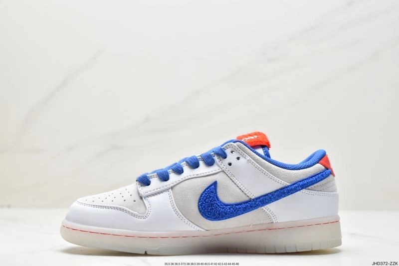 Sophisticated Nxkx Dunk 203612