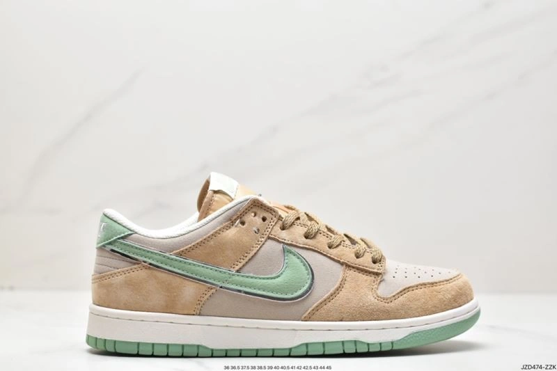 Lightweight Nxkx Dunk 203607