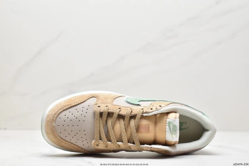 Lightweight Nxkx Dunk 203607