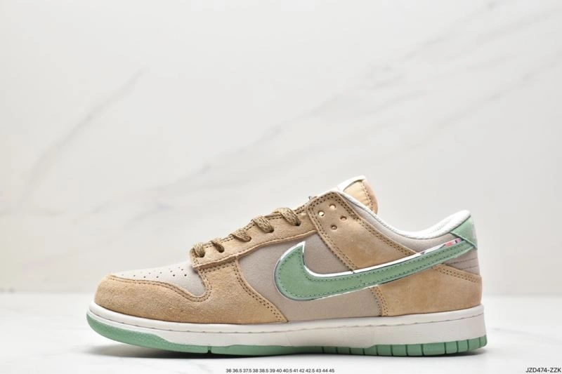Lightweight Nxkx Dunk 203607