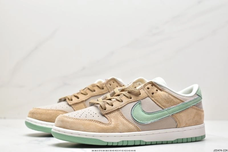 Lightweight Nxkx Dunk 203607