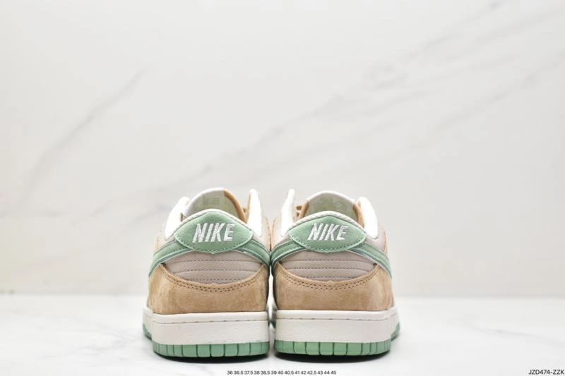 Lightweight Nxkx Dunk 203607