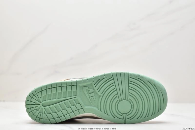 Lightweight Nxkx Dunk 203607