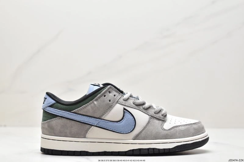Nxkx Dunk ModernLook 203616