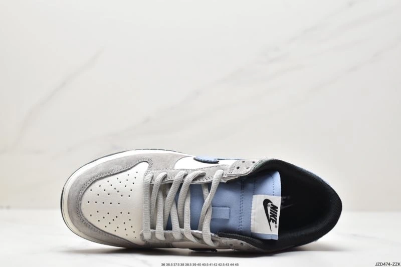 Nxkx Dunk ModernLook 203616