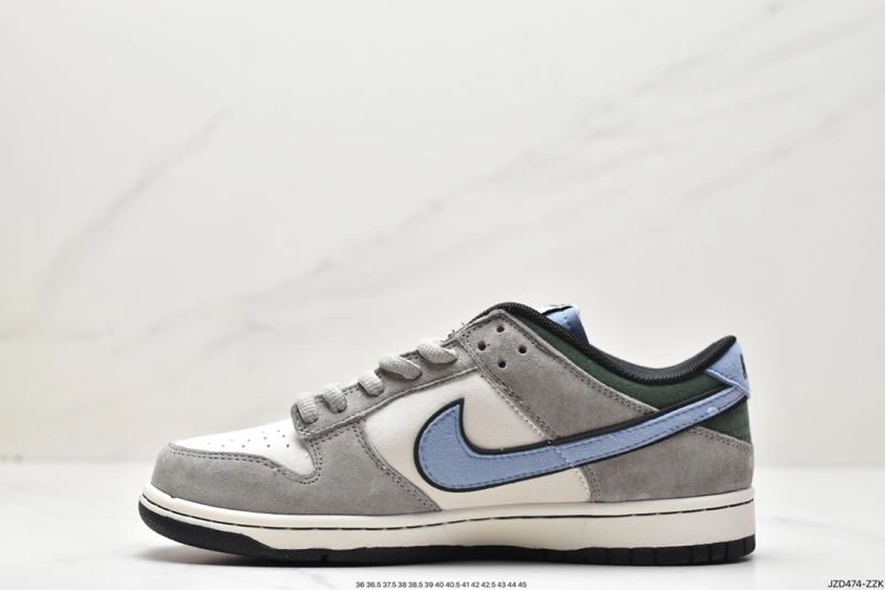 Nxkx Dunk ModernLook 203616