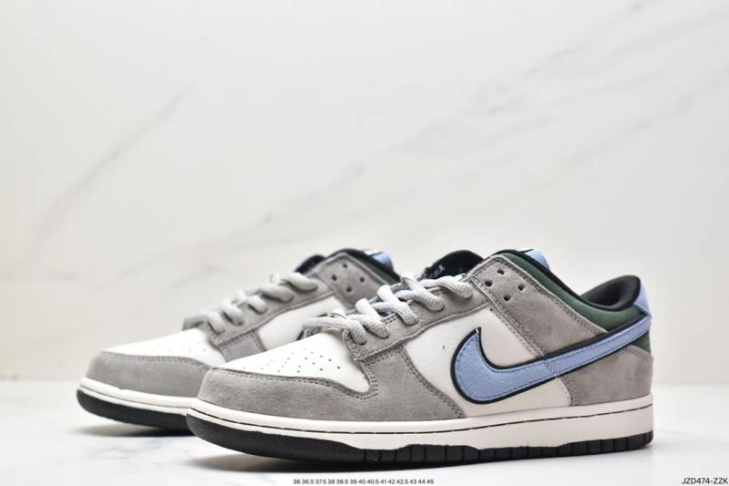 Nxkx Dunk ModernLook 203616