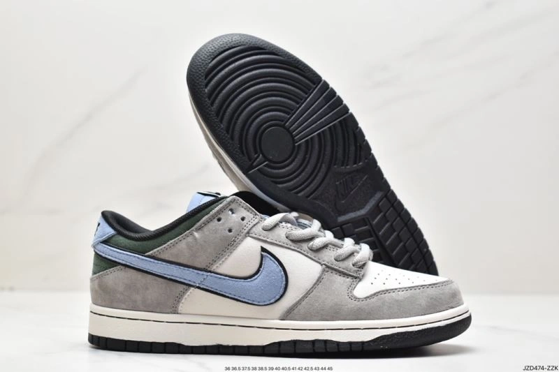 Nxkx Dunk ModernLook 203616