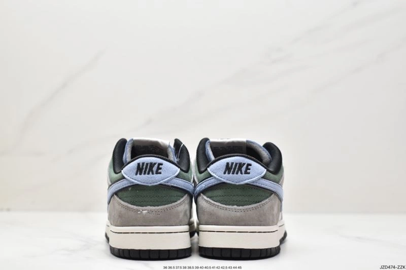 Nxkx Dunk ModernLook 203616