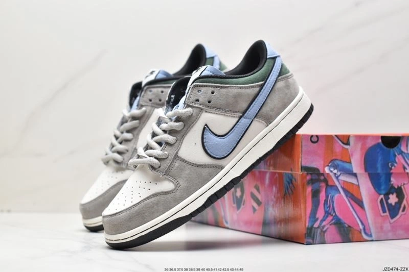 Nxkx Dunk ModernLook 203616
