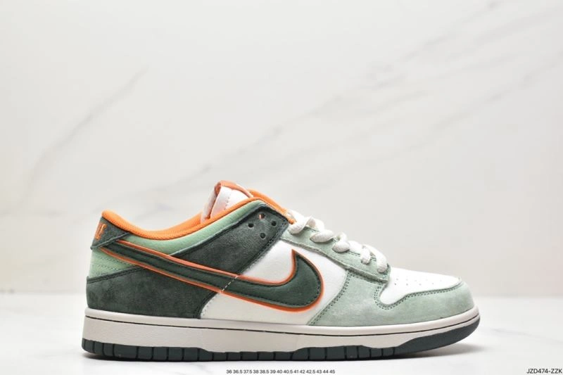 Nxkx Dunk EasyMatch 203609