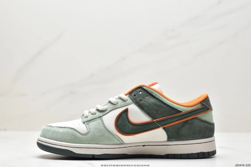 Nxkx Dunk EasyMatch 203609