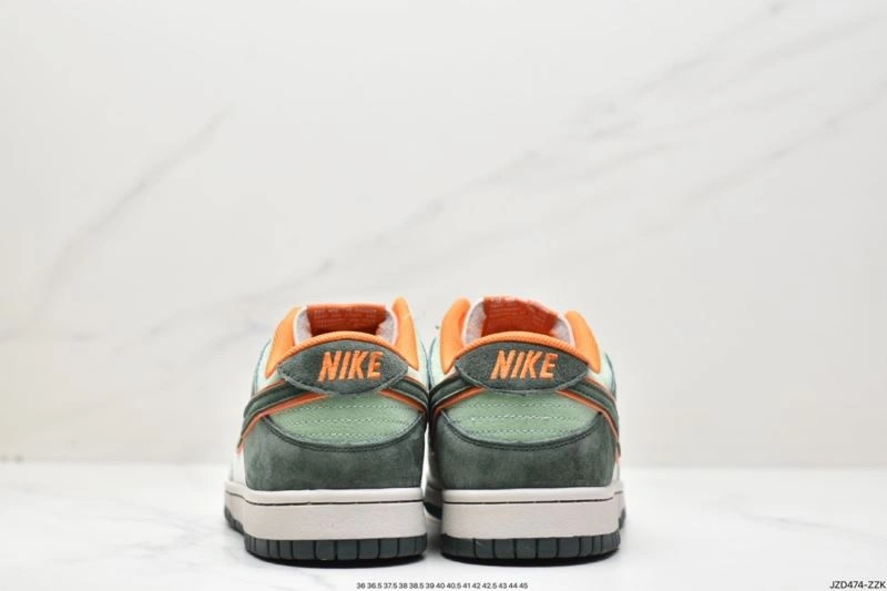 Nxkx Dunk EasyMatch 203609