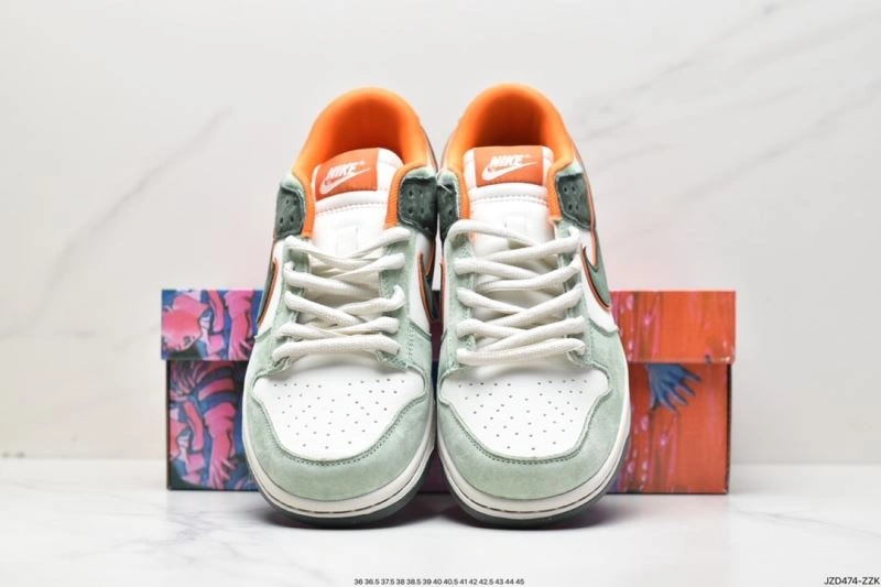 Nxkx Dunk EasyMatch 203609
