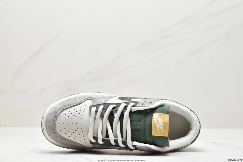 Fashionable Nxkx Dunk 203604