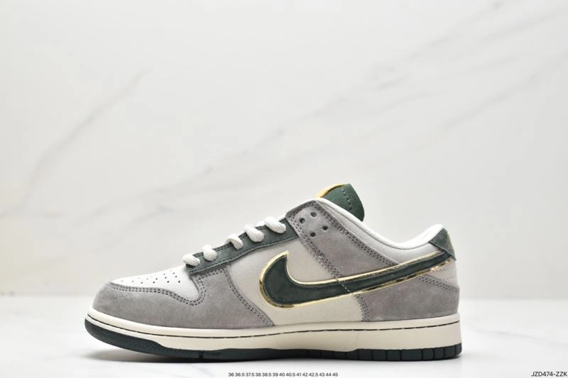Fashionable Nxkx Dunk 203604