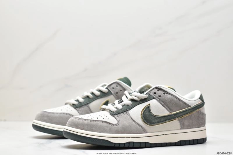 Fashionable Nxkx Dunk 203604