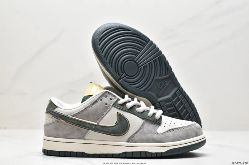 Fashionable Nxkx Dunk 203604
