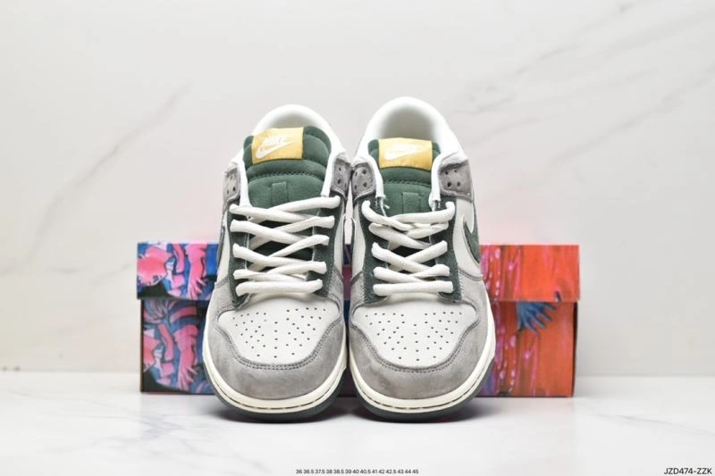 Fashionable Nxkx Dunk 203604