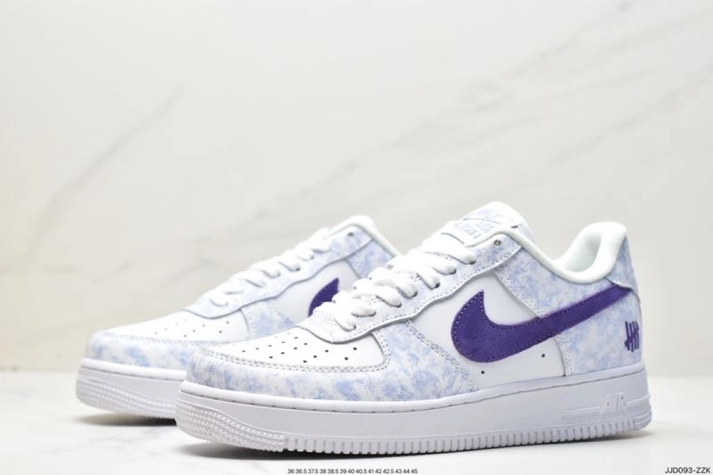Nxkx Air Force Fashionable 206385