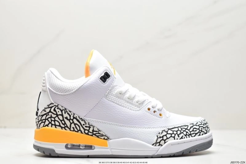 DailyWear Nxkx Jordan 202016