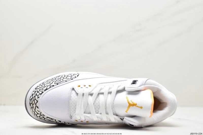 DailyWear Nxkx Jordan 202016