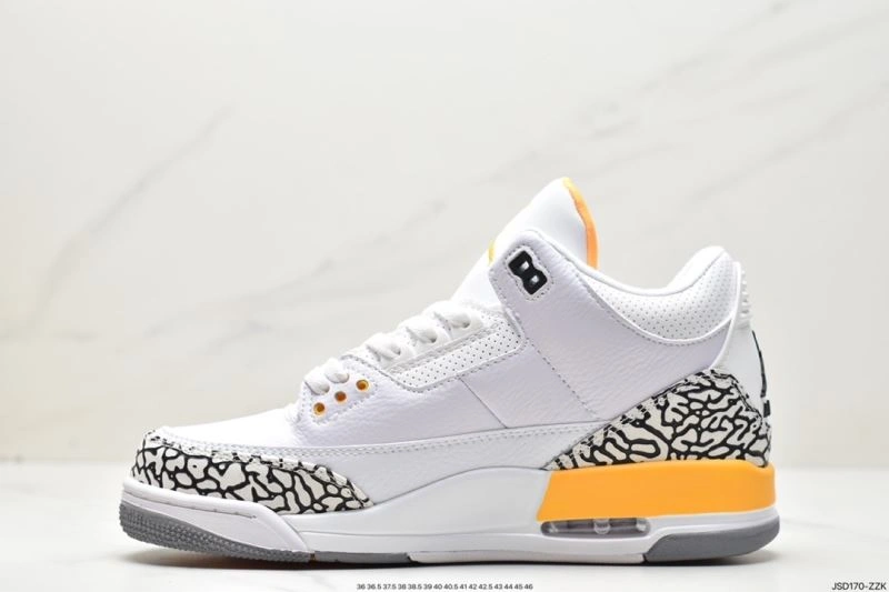 DailyWear Nxkx Jordan 202016