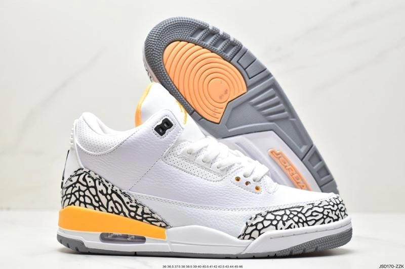 DailyWear Nxkx Jordan 202016