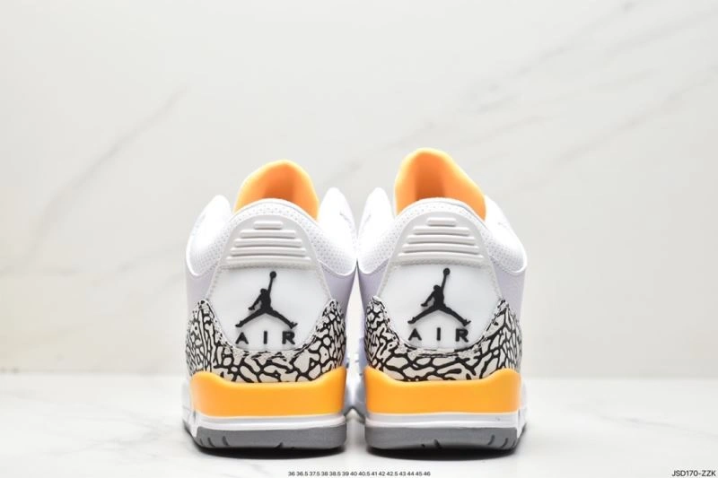 DailyWear Nxkx Jordan 202016