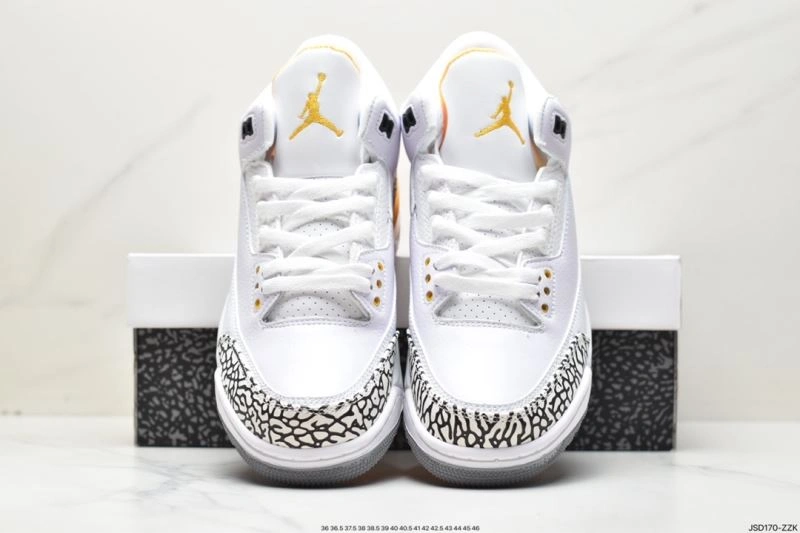 DailyWear Nxkx Jordan 202016