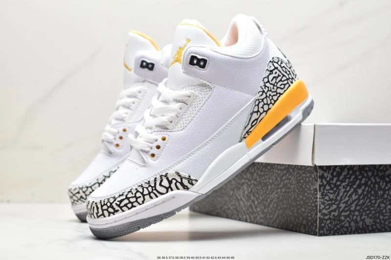 DailyWear Nxkx Jordan 202016