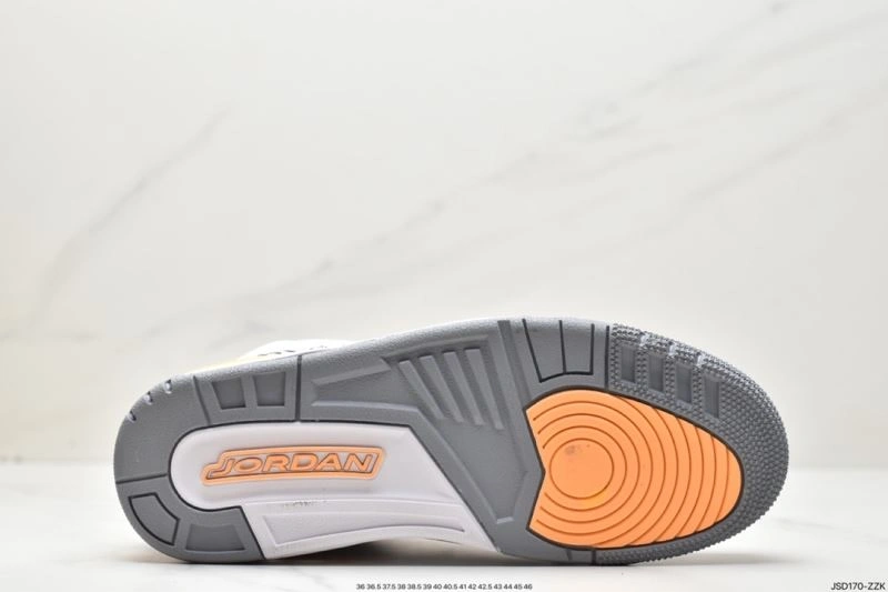 DailyWear Nxkx Jordan 202016