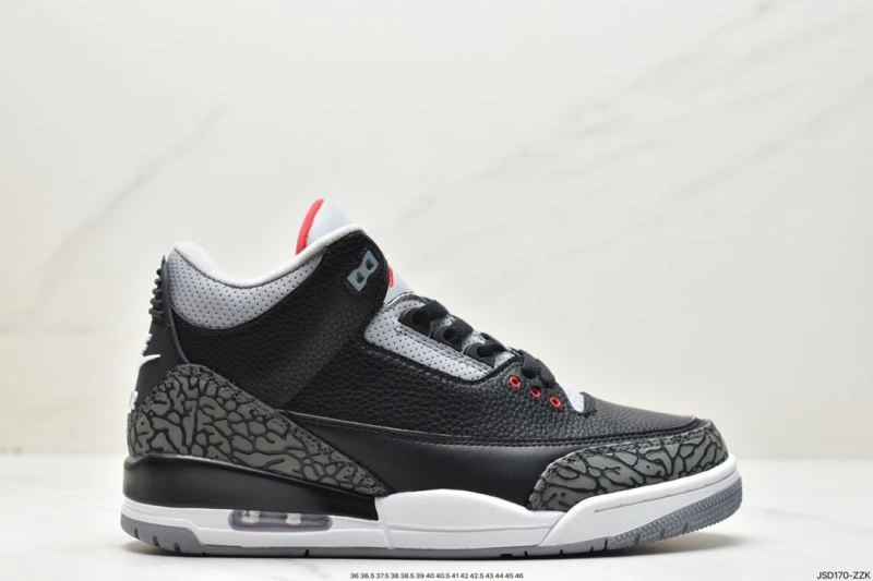 Nxkx Jordan Durable 202026