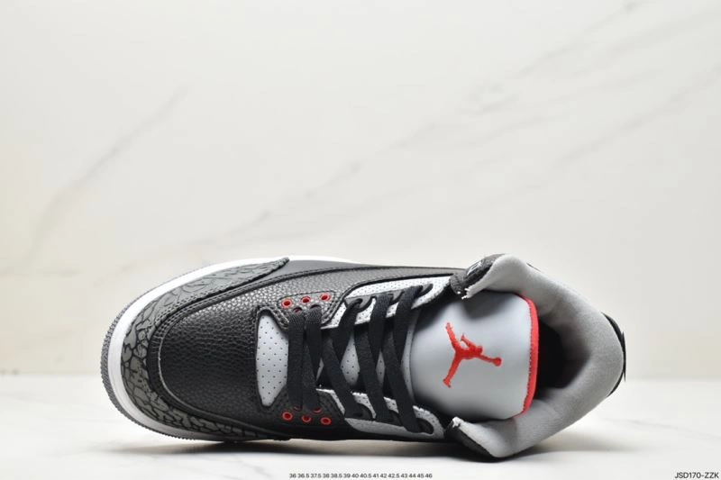 Nxkx Jordan Durable 202026