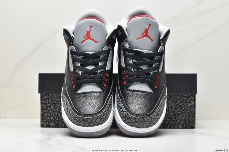 Nxkx Jordan Durable 202026